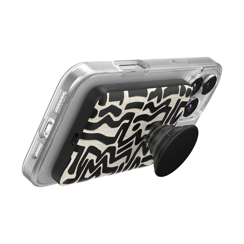 Pop n Lock — MagSafe PowerPack image number 6